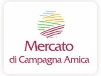 Mercato Circo Massimo
