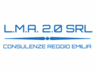 L.M.A. 2.0 S.r.l