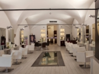Antica Tintoria 14