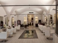 Antica Tintoria 14