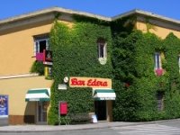 Trattoria Bar Edera
