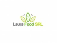 Laura Food Srl