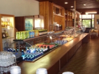 Ristorante Self Service Il Braciere