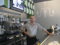 Trattoria Gosto e Mea