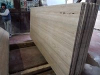 Rogima Marmi Srl