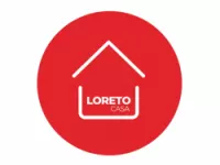 Loreto casa di Loreto Andrea