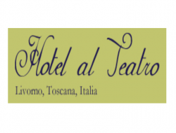 Hotel al teatro di izzo alessandro - Livorno Hotel al teatro di izzo alessandro - Hotel - Livorno (Livorno)