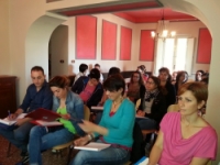 ASSOCIAZIONE WILLIAM LATELLA