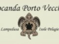 Opinioni degli utenti su Locanda Porto Vecchio