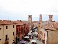 Caffè dei Consoli di Boccedi Patrizia