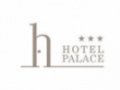 Opinioni degli utenti su Hotel Palace