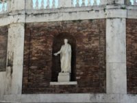 Società Editrice del Periodico il Foro Italiano A.R.L.