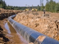Ares spa - Azienda Romana Energia e Servizi Spa
