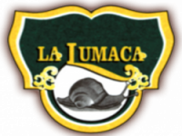 RISTORANTE LA LUMACA