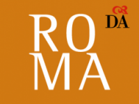 Scuola di Italiano di Roma- Società Dante Alighieri