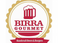 BIRRA GOURMET