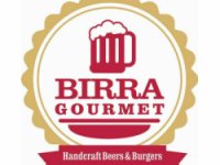 BIRRA GOURMET