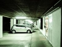 GESTIONE APPALTI PULIMENTO TRASPORTI E AUTORIMESSE -G.A.P.T.E.A. SRL