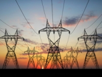 Cantamesse srl Linee Elettriche e Telefoniche