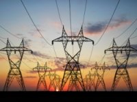 Cantamesse srl Linee Elettriche e Telefoniche