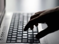 SERVIZI TECNOLOGICI BERGAMO SRL