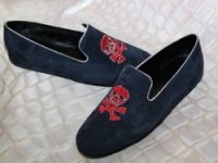MARGE LUXURY S.R.L.