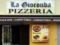 TRUBA SRL - IL GATTO E LA VOLPE