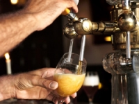 BARONE BIRRA PUB