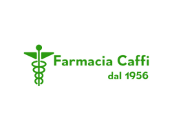 Farmacia caffi - Farmacie - Romanengo (Cremona)