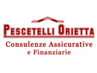 Assicurazioni a Foligno - PESCETELLI ORIETTA