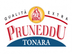 Pruneddu salvatore s.r.l. - Alimentari - prodotti e specialità,Alimentari - produzione e ingrosso - Tonara (Nuoro)