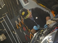 AUTOFFICINA TRICARICO GIUSEPPE