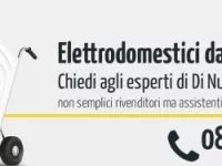 DI NUCCI & F.LLI SRL