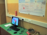 C.O.N.D.O.R. ELABORATI DI MAURIZIO FANTECHI