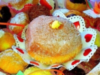 Pasticceria Siciliana Angelo Pennisi