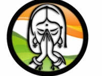 Ristorante Namastè Indiano e Nepalese