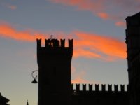 VARIE ED EVENTUALI SERVIZI SAS DI MORGANTI RAFFAELLA