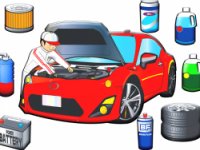 AUTOCARROZZERIA PESARESE