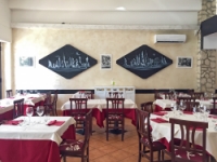 Ristorante Dietro L'Angolo