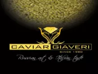 Giaveri rodolfo - caviar giaveri alimentari prodotti e specialita