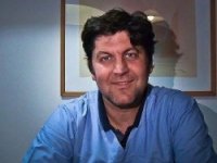 Ragusa Glauco fisioterapista