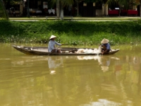Onfish di Roberto Salvi