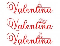 Valentina - Pianoro Valentina - Bar e caffè - Pianoro (Bologna)