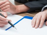 B.P.CONSULENZELABORAZIONI PER L''''IMPRESA DI BARTOLUCCI L. E PASCUCCI C.SNC