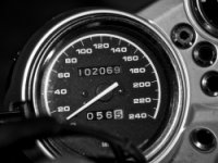 AUTOSPORTITALIA S.R.L.S UNIPERSONALE