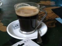 BAR TAROLA SOCIETA'' A RESPONSABILITA'' LIMITATA SEMPLIFICATA
