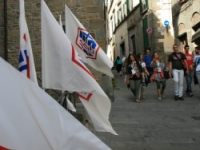 SEDE PROVINCIALE A.C.L.I. MACERATA