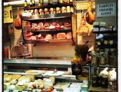 Ristorante buoni sapori umbri - Roma Ristorante buoni sapori umbri - Ristoranti - Roma (Roma)