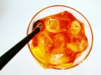 Bar dello Sport di Di Venanzi Francesco e Lupi Mario SAS