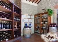 Azienda Agraria Casa Emma